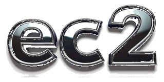 ec2 logo