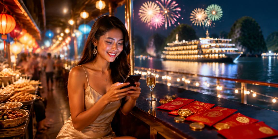 ec2 Bảng hồ sơ